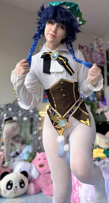 indigowhite image #402
