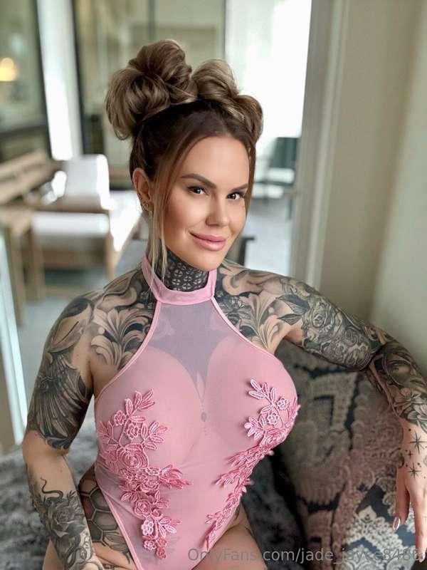 You know what to do if you want to see the rest 💸💰