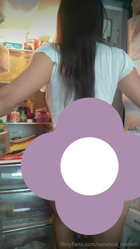 La vita è fatta di momenti. 🥄🥄