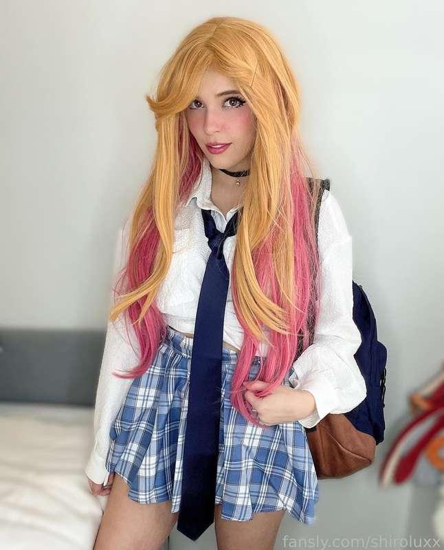 shiroluxx image #0