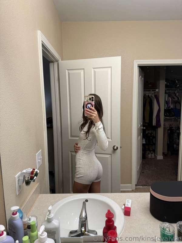 what kind of video do you want me to film next? 🥰