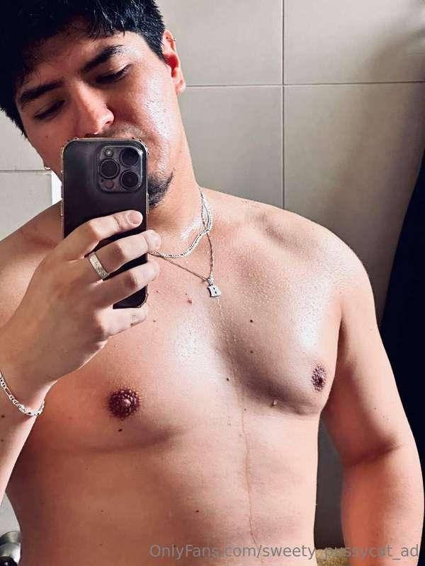 ✨Hey baby, my friend @unique2369 has the best content you ca..