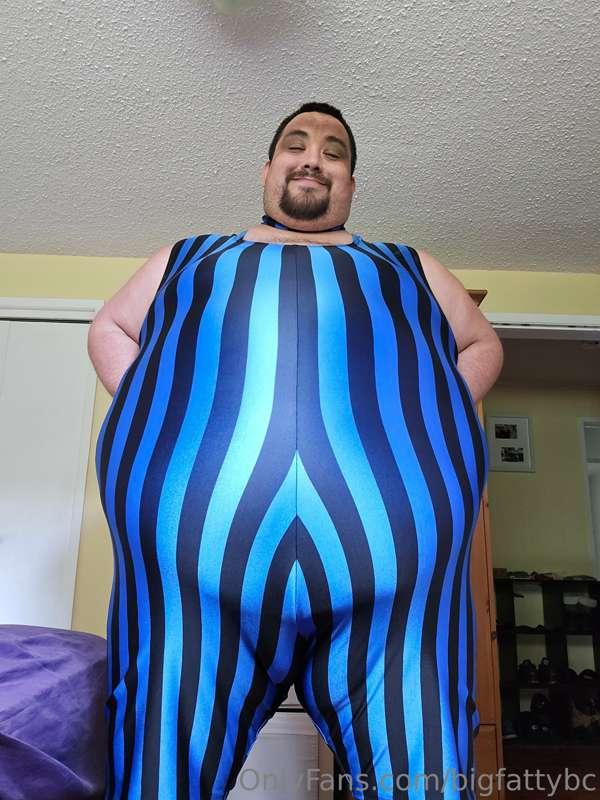 bigfattybc image #0