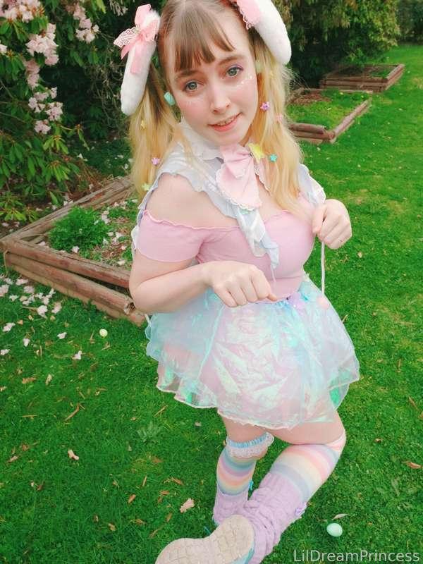 lildreamprincess image #14