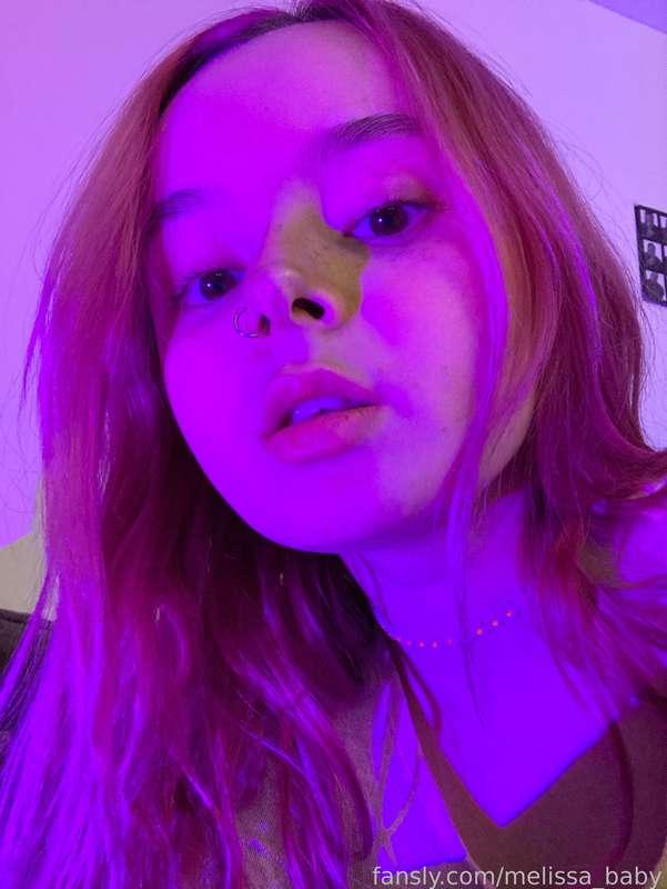 melissa_baby image #3