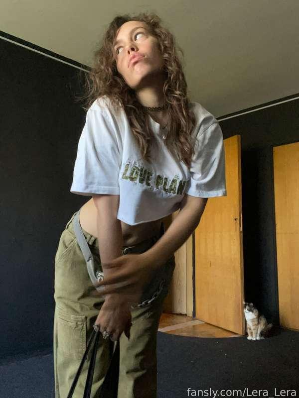 lera_lera image #7