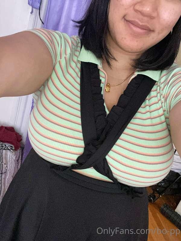 Yes I dress myself