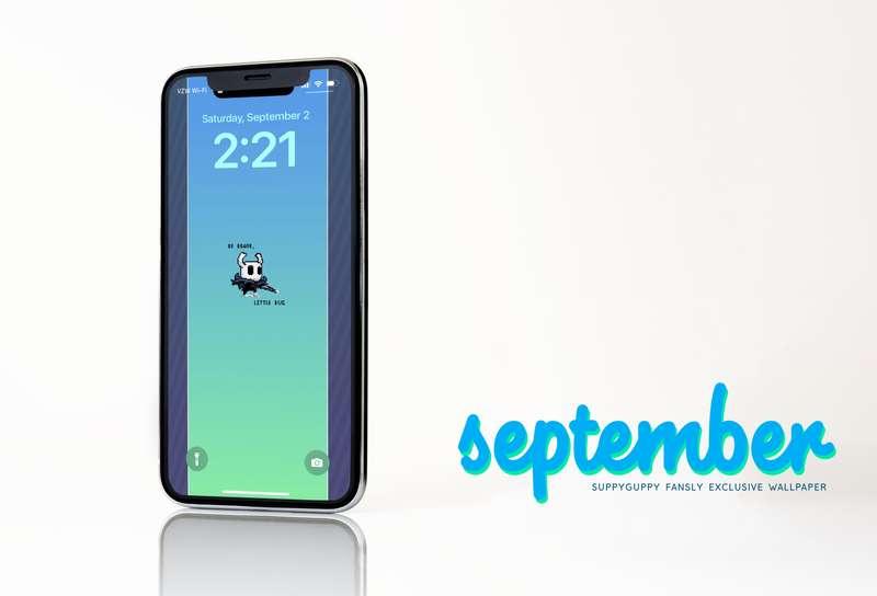 this month's Fansly exclusive phone wallpaper, just for you all!

you can download it here if you'd like ♡ https://drive.google.com/file/d/17l05D0dXDyRjMHPHi2P9Zufk17W8PiKw/view?usp=drive_link