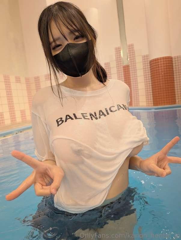 kanon_hentai_jp image #2