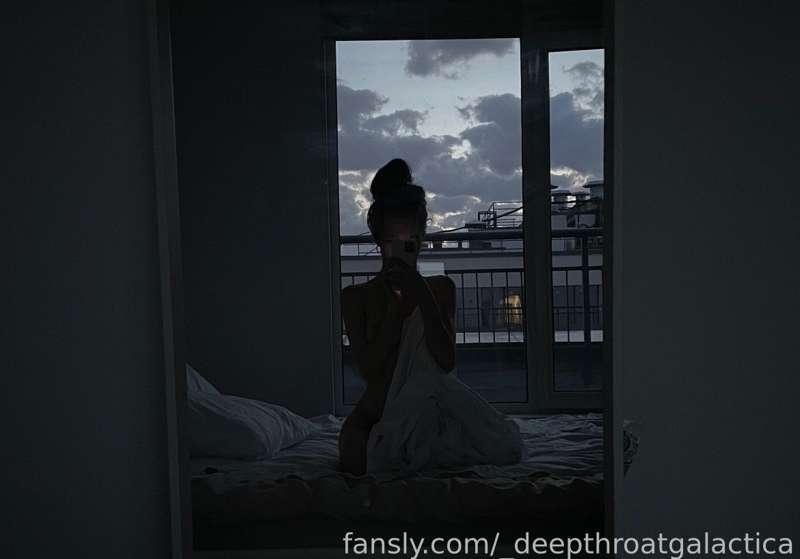 _deepthroatgalactica image #0