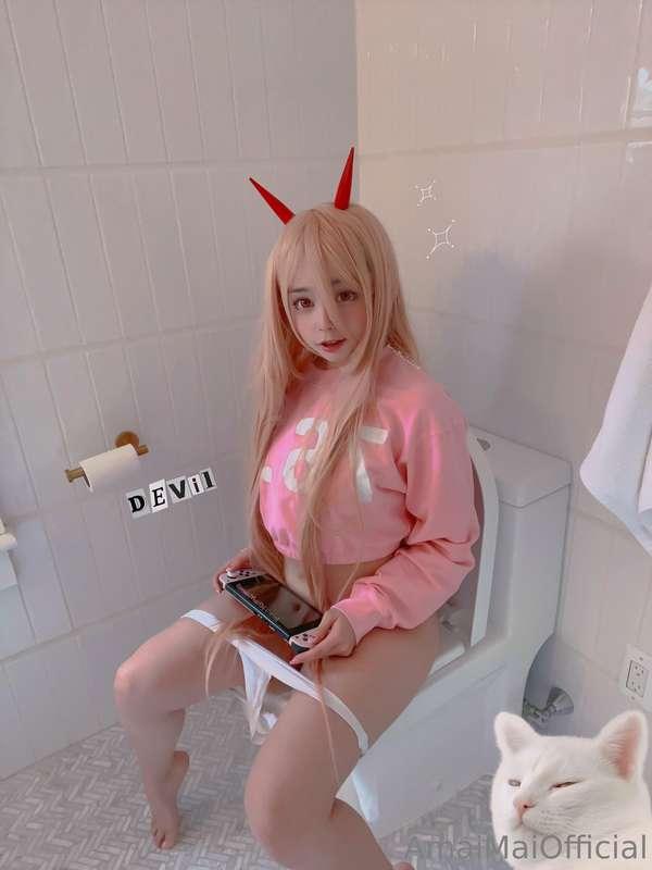 amaimaiofficial image #0