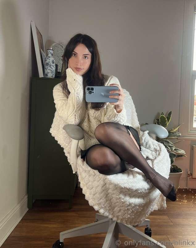 I need your heat 🔥