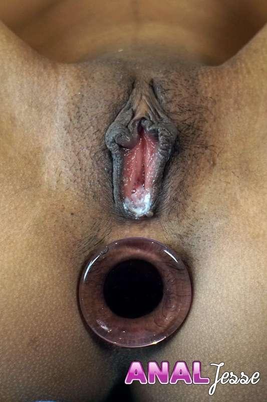 jessethai image #12