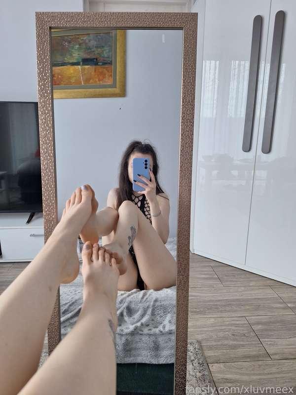 xluvmeex image #6