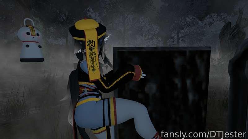 dtjester image #2