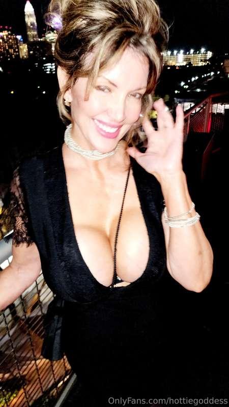 hottiegoddess image #5