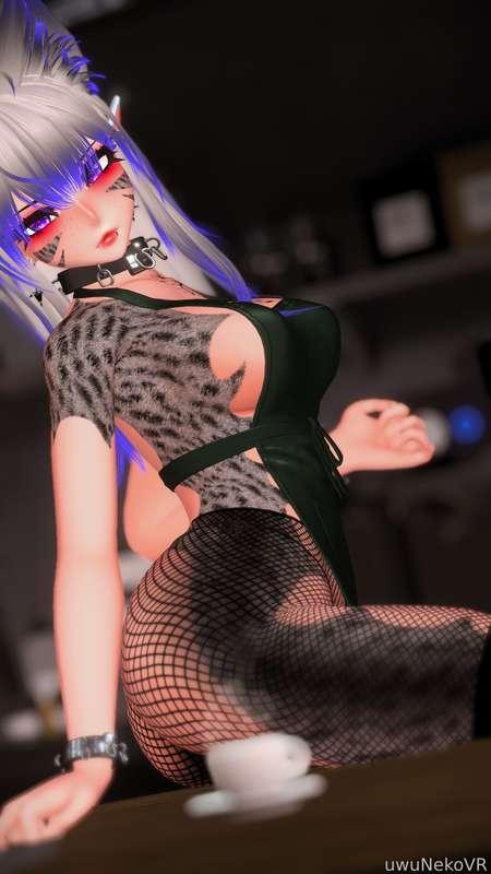 uwunekovr image #5