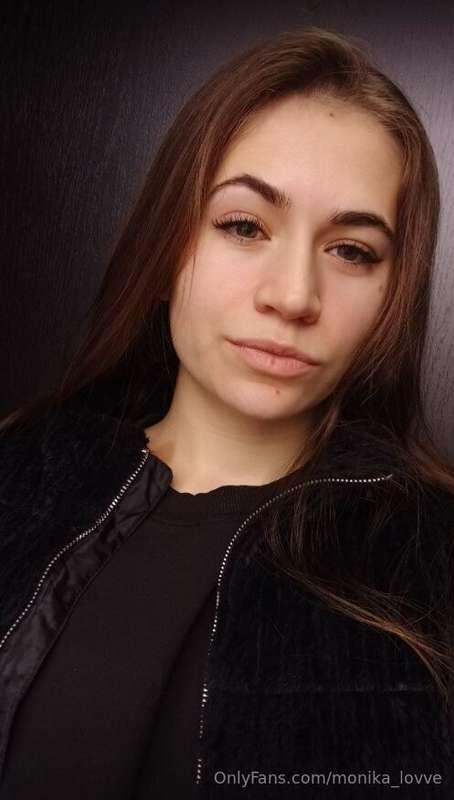 ❤️‍🔥CLICK HERE - @honeyfox888❤️‍🔥
This cutie is online and h..