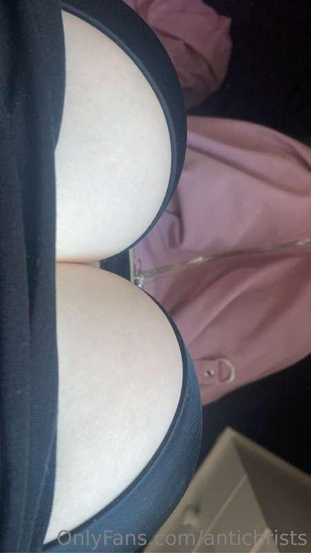 my pov