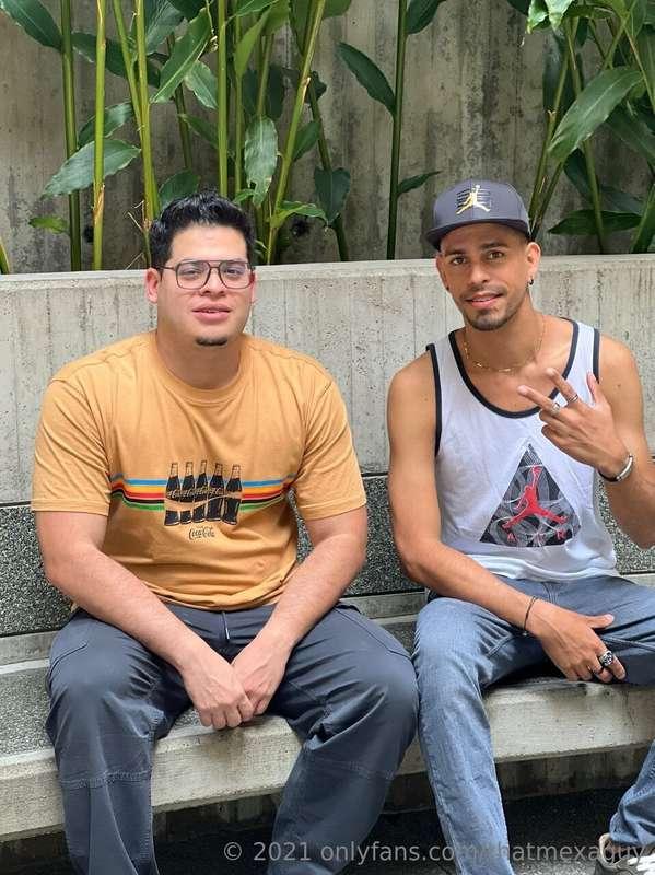 thatmexaguy image #0