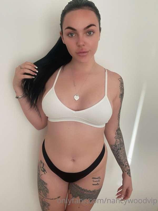 I want you to shoot your load in my mouth 💦