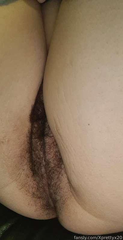 xprettyx20 image #1