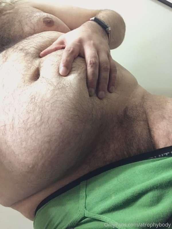 atrophybody image #2
