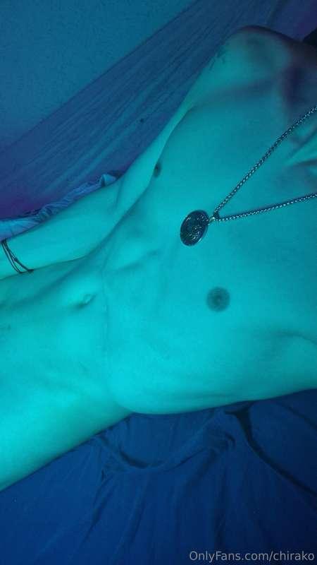 chirako image #3