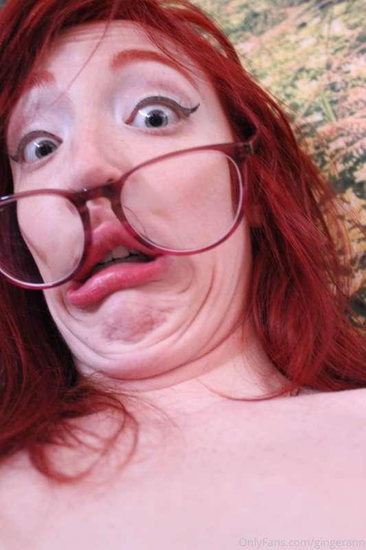gingerann image #1