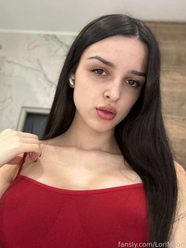 lorimoon image #1