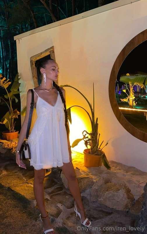 Some frames feel heavier than others.