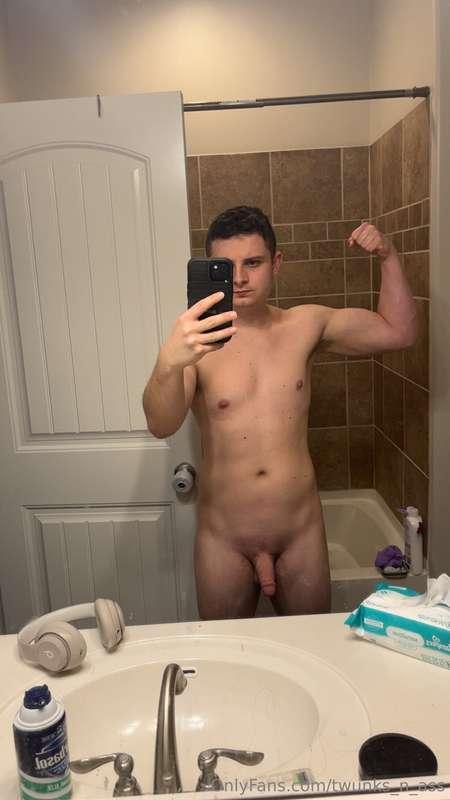 twunks_n_ass image #0