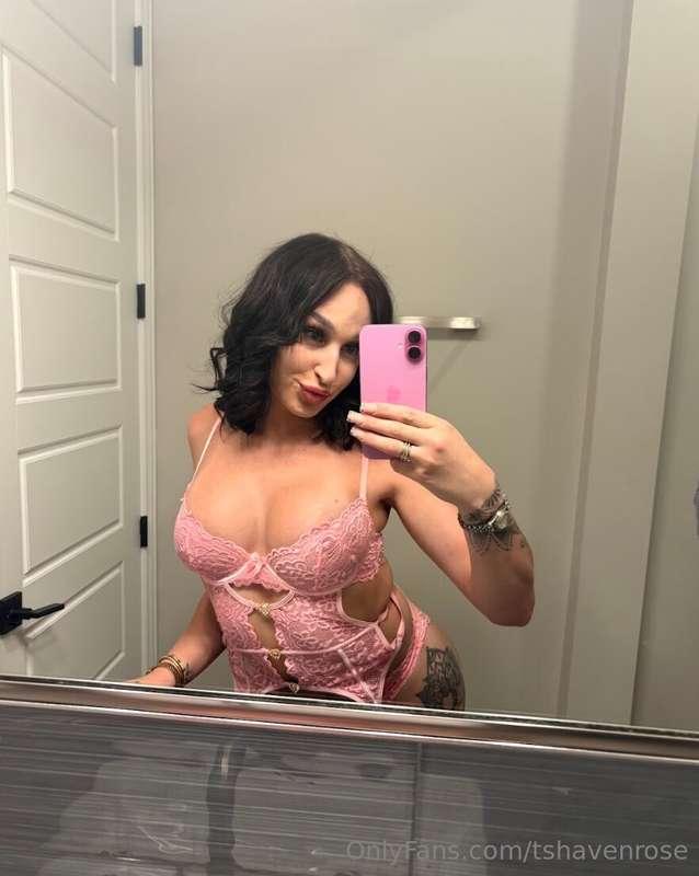 Rise and Shine ☀️✨Can I wake up your cock?