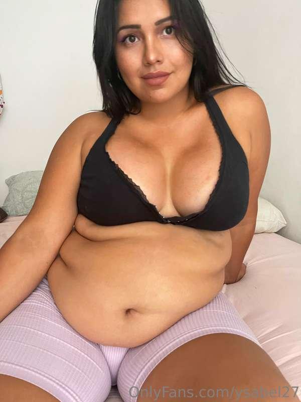 Curves 🐽