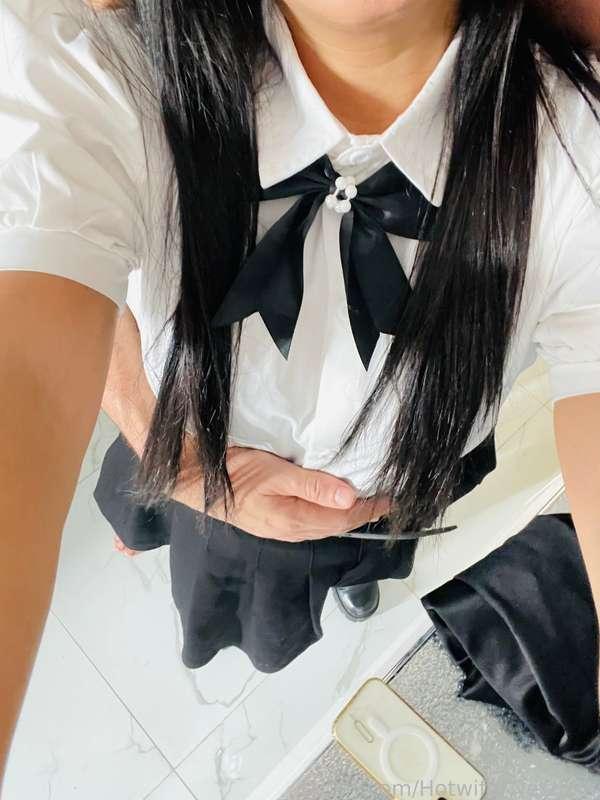 hotwife_netzuko image #4