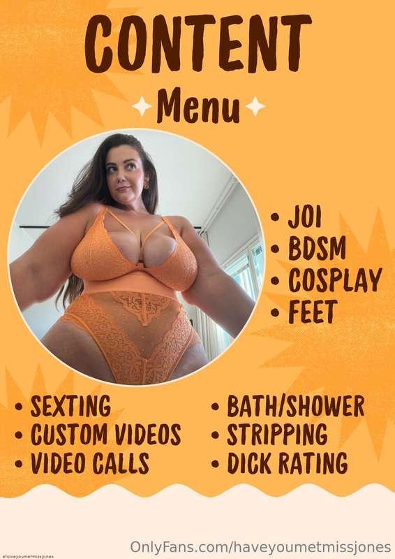 How would you like me to showcase these curves for you sweet..