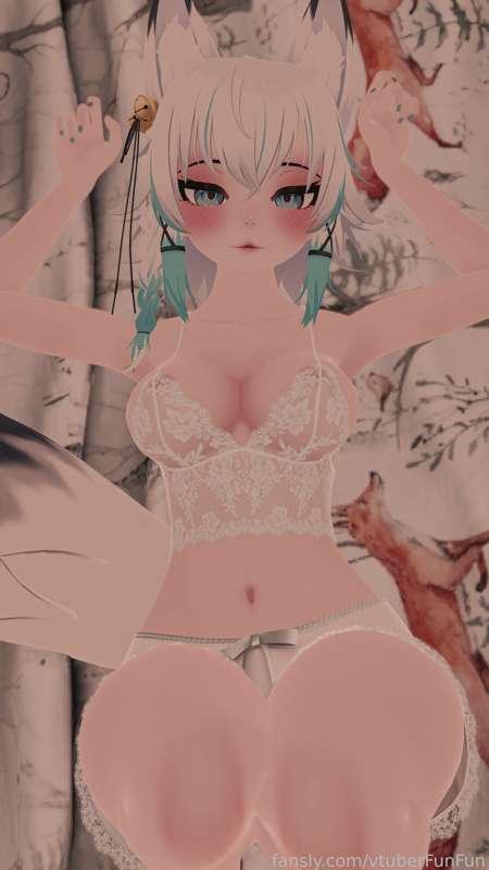 vtuberfunfun image #1