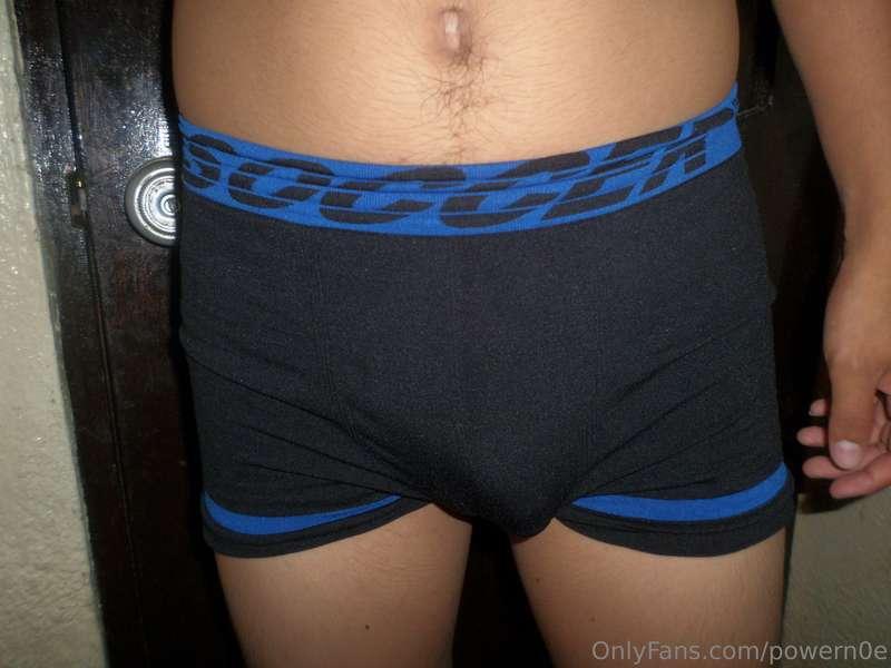 Delicioso twink de la Prepa No2 de la UAGro en Acapulco ( @u..