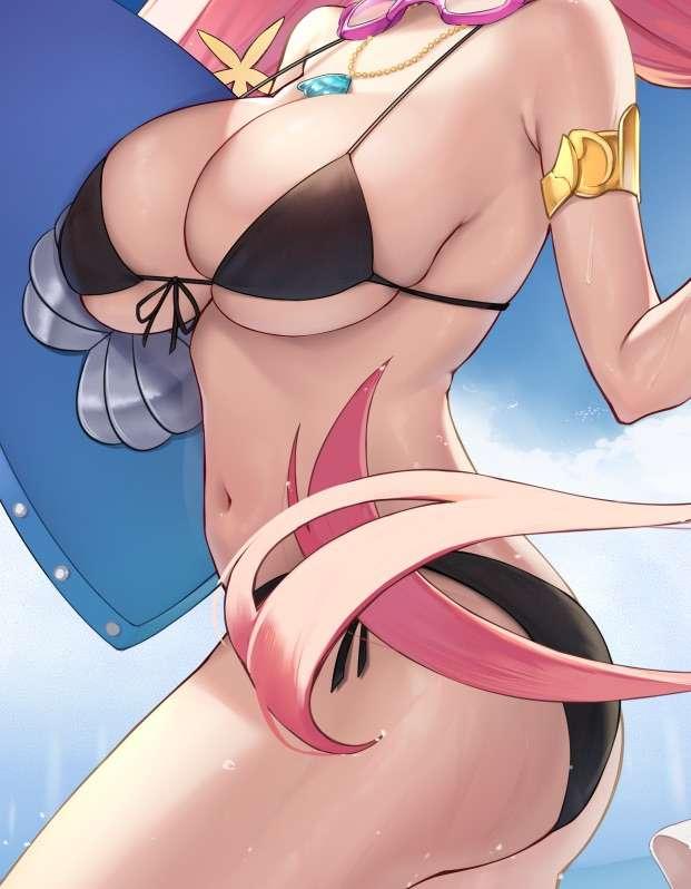 wallpaper wip