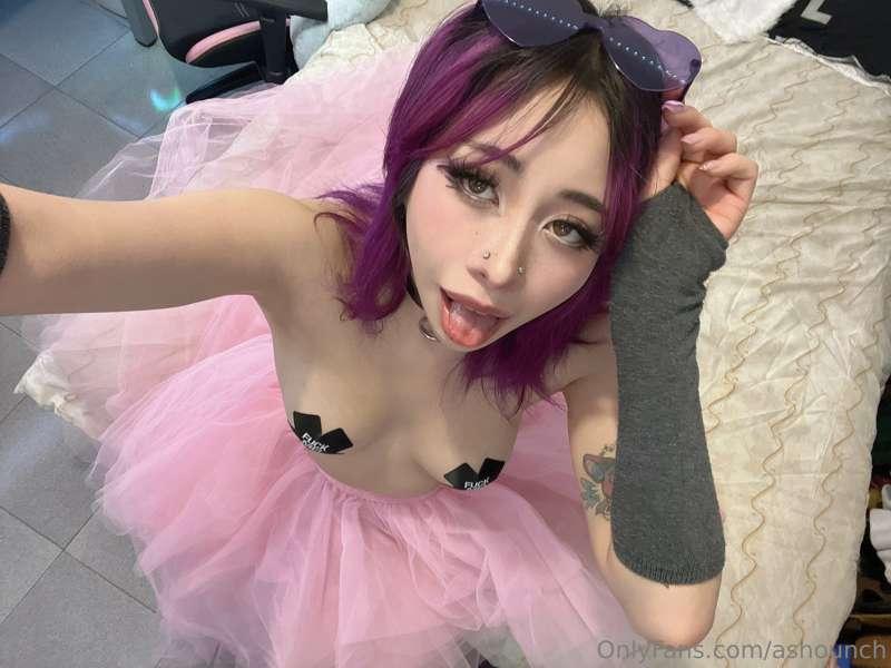 Aaaaaaaa…💖 🍼