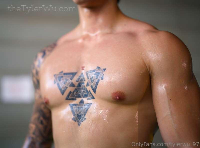 tylerwu_97 image #9