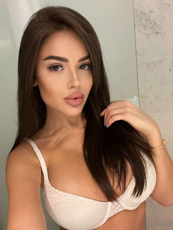 Text me 🔞NAUGHTY🔞

There is always a chance something naught..