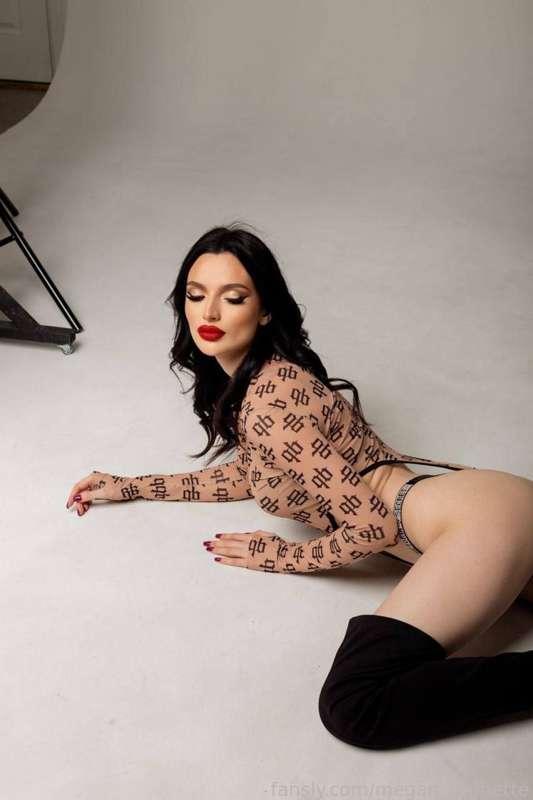 💋💋
