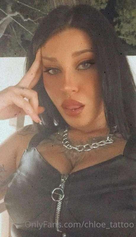 Benvenuti sul mio profilo...
Welcome guys on my profile..
