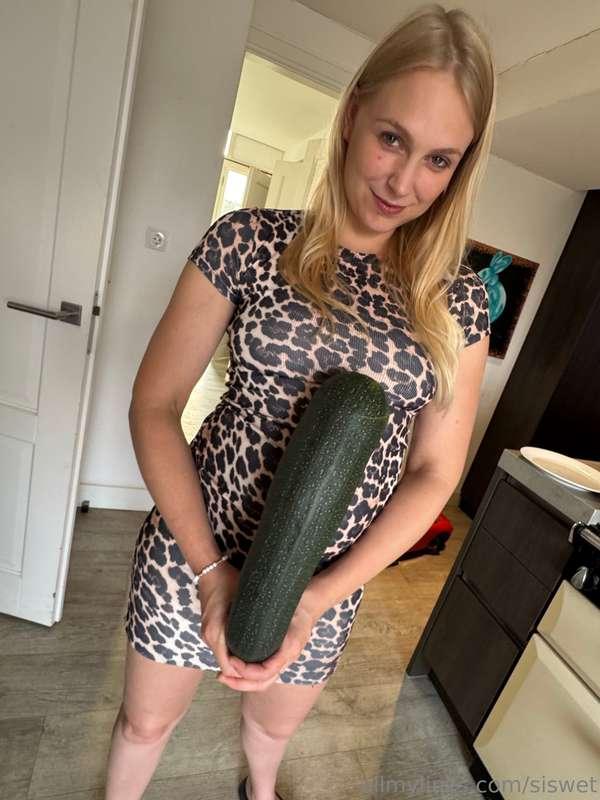 I love vegetablesWhere should i put this?