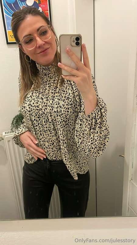 Guten Morgen und einen schönen Start in die neue Woche❤️

go..