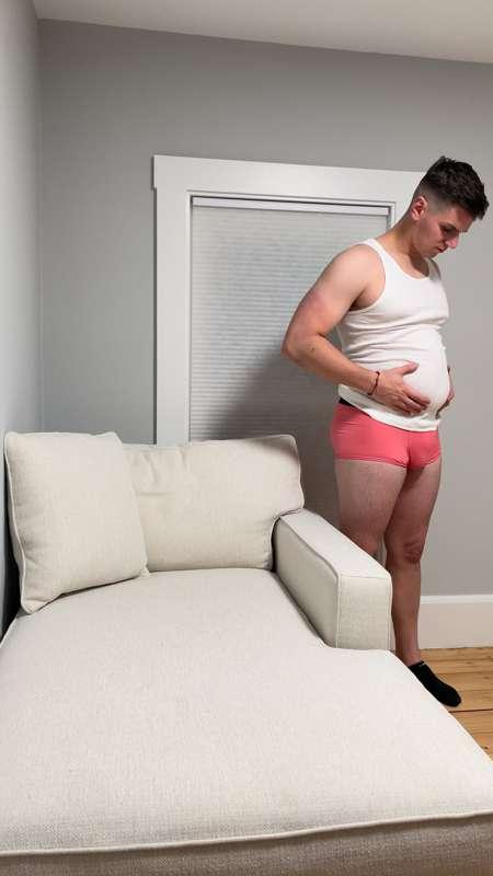 bulkingbros main image