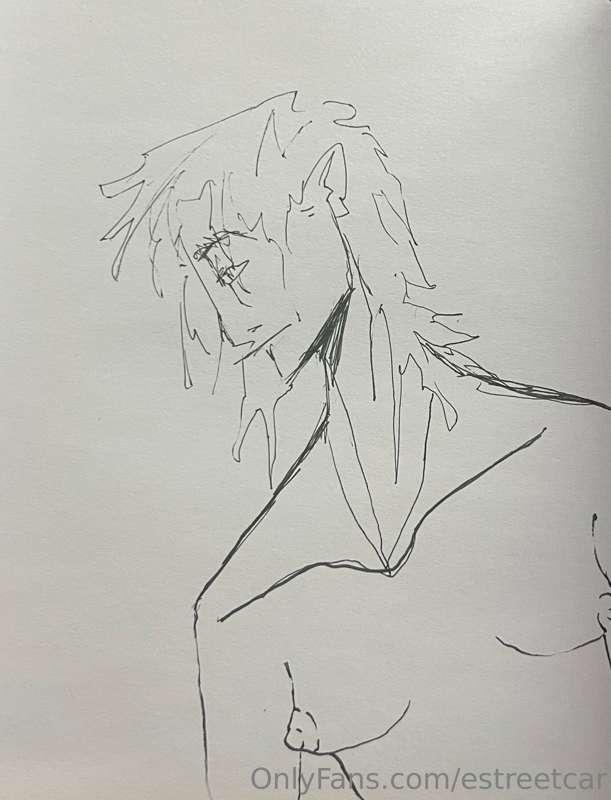 day 1