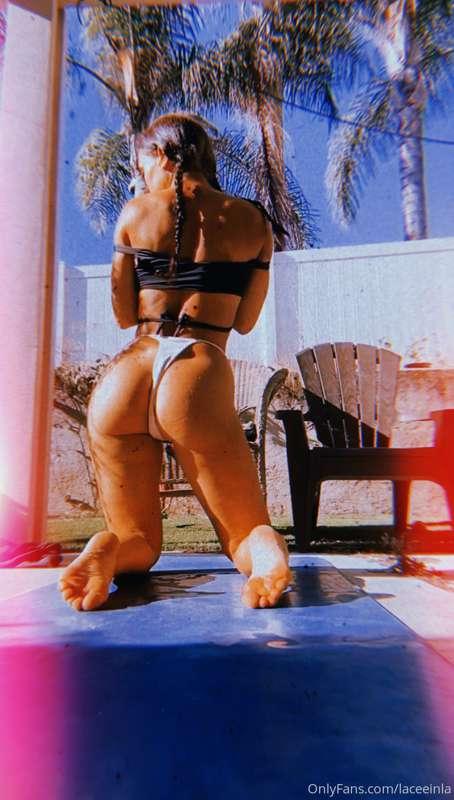 annnnd huji version