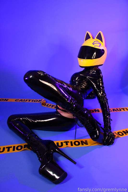 gremlynne image #1